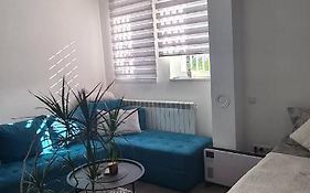 Bedem Apartment Vratnik - Sarajevo